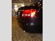2005 Audi  A6 3.0 TDI Tiptronic S-Line Navi, Xenon, 1 Han Limousine Used vehicle photo 4