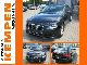 Audi  A4 Avant 2.0 TDI Ambiente GRA climate PDC 2009 Used vehicle
			(business photo