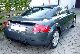 2004 Audi  TT Coupe 3.2 quattro DSG Sports car/Coupe Used vehicle photo 1