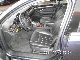 2005 Audi  A8 3.2 FSI Quattro air suspension AHK NAVI XENON Limousine Used vehicle photo 9
