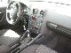 2008 Audi  A3 Sportback 2.0 TDI Ambition Navigation / APS Estate Car Used vehicle photo 10