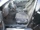 2008 Audi  A3 Sportback 2.0 TDI Ambition Navigation / APS Estate Car Used vehicle photo 2
