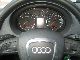 2008 Audi  A3 Sportback 2.0 TDI Ambition Navigation / APS Estate Car Used vehicle photo 8