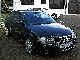 2007 Audi  A3 1.9 TDI Ambition DPF (Klima) Limousine Used vehicle photo 11