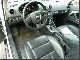 2009 Audi  A3 2.0 TDI S tronic environment tdi F1 circuit Limousine Used vehicle photo 3