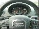 2009 Audi  A3 2.0 TDI S tronic environment tdi F1 circuit Limousine Used vehicle photo 5