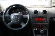 2010 Audi  A3 1.6 Sportback Xenon Plus, automatic climate control, Estate Car Used vehicle photo 2