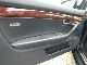 2006 Audi  Let A4 Cabriolet 2.5 TDI Multitronic Cabrio / roadster Used vehicle photo 3