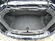 2006 Audi  Let A4 Cabriolet 2.5 TDI Multitronic Cabrio / roadster Used vehicle photo 4