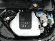 2006 Audi  Let A4 Cabriolet 2.5 TDI Multitronic Cabrio / roadster Used vehicle photo 6