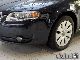 2007 Audi  A4 2.0 Xenon, PDC 96 130 kW 2.0 hp 5-speed Limousine Used vehicle photo 6