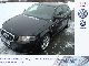 Audi  A3 1.6 S line sports package plus xenon K 2008 Used vehicle photo