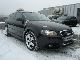 2008 Audi  A3 1.6 S line sports package plus xenon K Estate Car Used vehicle photo 2