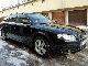2005 Audi  A4 AVANT 2.0 TFSI QUATTRO BENZYNA Other Used vehicle photo 2