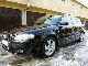 2005 Audi  A4 AVANT 2.0 TFSI QUATTRO BENZYNA Other Used vehicle photo 3