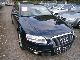 2008 Audi  A6 2.7 TDI * Combination leather, Navi, Xenon * Estate Car Used vehicle photo 12