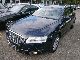 2008 Audi  A6 2.7 TDI * Combination leather, Navi, Xenon * Estate Car Used vehicle photo 1