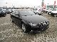 2008 Audi  A4 2.0 TDI badge Green first Hand Limousine Used vehicle photo 2