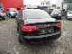 2008 Audi  A4 2.0 TDI badge Green first Hand Limousine Used vehicle photo 6