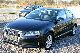 Audi  A3 1.9 TDI DPF Attraction climate control PDC 2008 Used vehicle photo