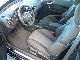 2011 Audi  A 1 1.2 TFSI Ambition / Air Car. / Heated seats / Aluminum Small Car Used vehicle photo 2