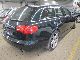 2007 Audi  Av A6 3.2 FSI Aut. S-Line Navi + * Leather * Xenon * SDAC Estate Car Used vehicle photo 1