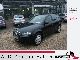Audi  A3 1.6 FSI Attraction AIR ALU 2007 Used vehicle photo