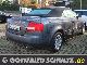 2005 Audi  Convertible 1.8 - leather, air, aluminum, power, Cabrio / roadster Used vehicle photo 2