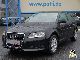Audi  A3 Attraction S tronic 1.6 (air) 2009 Used vehicle photo