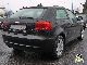 2009 Audi  A3 Attraction S tronic 1.6 (air) Limousine Used vehicle photo 1
