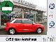 Audi  A1 1.2l TFSI 63kw, attraction 2010 Demonstration Vehicle photo