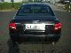 2008 Audi  A6 3.0 TDI Quattro Production 2008 MMI Navigation DVD Limousine Used vehicle photo 13