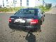 2008 Audi  A6 3.0 TDI Quattro Production 2008 MMI Navigation DVD Limousine Used vehicle photo 4