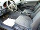 2008 Audi  A3 2.0 TFSI Attraction / MMI navigation / 18 inch / Limousine Used vehicle photo 8