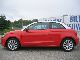 2011 Audi  A1 1.2 TFSI Attraction LM 16 \ Small Car Demonstration Vehicle photo 2