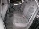 2008 Audi  A4 2.0 TDI DPF / nagivation PLUS / CLIMATE CONTROL / ALU Limousine Used vehicle photo 12