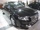 2008 Audi  A4 2.0 TDI DPF / nagivation PLUS / CLIMATE CONTROL / ALU Limousine Used vehicle photo 1