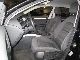 2008 Audi  A4 2.0 TDI DPF / nagivation PLUS / CLIMATE CONTROL / ALU Limousine Used vehicle photo 8