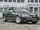 Audi  A6 2.7 TDI DPF Quattro Business Package Plus 2008 Used vehicle photo