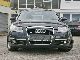 2008 Audi  A6 2.7 TDI DPF Quattro Business Package Plus Limousine Used vehicle photo 1