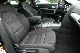 2008 Audi  A6 Avant 2.4 Multitronic Navi Xenon PDC BOSE Estate Car Used vehicle photo 12