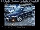 Audi  A3 2.0TDI S-TRONIC * XE * NAV * BI F1SCHALTWIP. * 1.-H. * 2008 Used vehicle photo