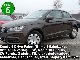 Audi  A1 Attraction 1.2 TFSi Comfort Drive Package Ch .. 2011 Pre-Registration photo