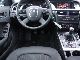 2008 Audi  A4 2.0 TDI .. MMI navigation system .. Xenon .. 1 hand! Limousine Used vehicle photo 9