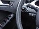 2008 Audi  A4 2.0 TDI .. MMI navigation system .. Xenon .. 1 hand! Limousine Used vehicle photo 13