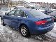 2008 Audi  A4 2.0 TDI .. MMI navigation system .. Xenon .. 1 hand! Limousine Used vehicle photo 6