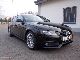Audi  A4 2.0 TDI PD Ambiente 2009 Used vehicle photo