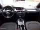 2009 Audi  A4 2.0 TDI PD Ambiente Limousine Used vehicle photo 7