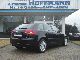 2008 Audi  A3 2.0 TDI Sportback Attraction DPF + towbar + NAV + LM + Limousine Used vehicle photo 13