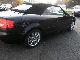 2004 Audi  A4 3.0 Multitronic Cabriolet Cabrio / roadster Used vehicle photo 3